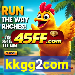 kkgg2com