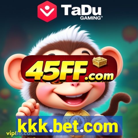 kkk.bet.com