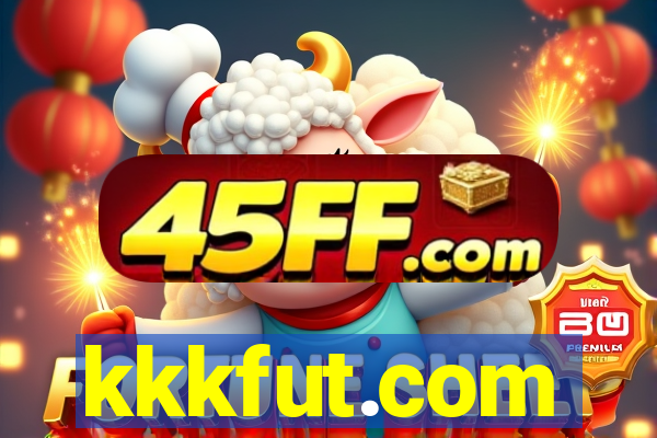 kkkfut.com