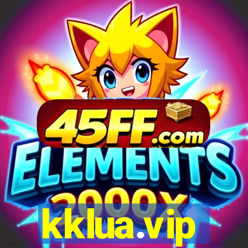 kklua.vip