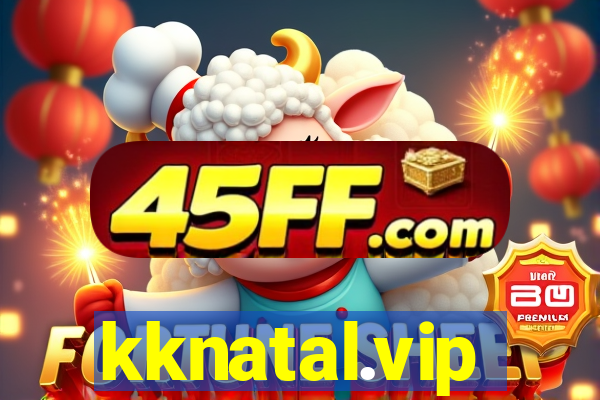 kknatal.vip