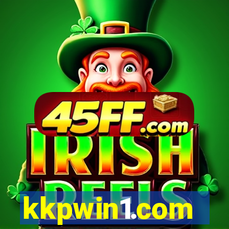 kkpwin1.com