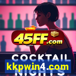 kkpwin4.com