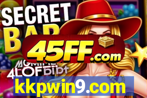 kkpwin9.com