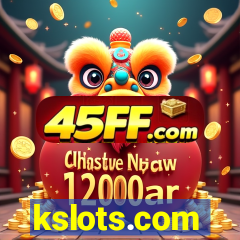 kslots.com