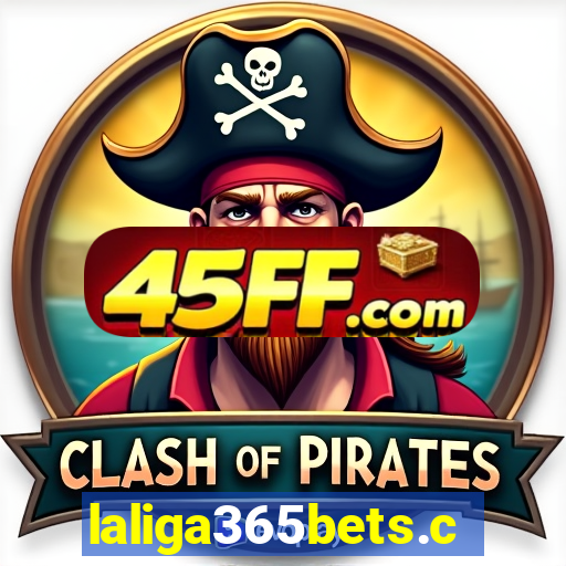 laliga365bets.com