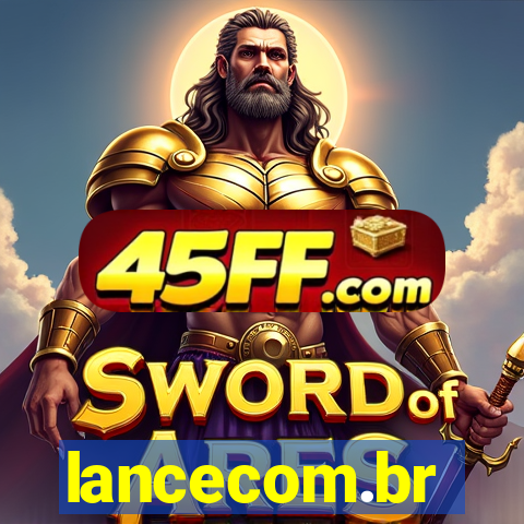 lancecom.br