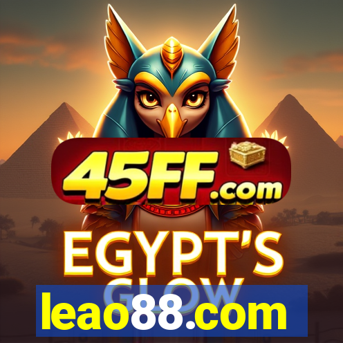 leao88.com