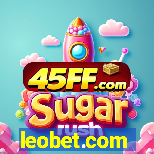 leobet.com