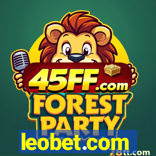 leobet.com