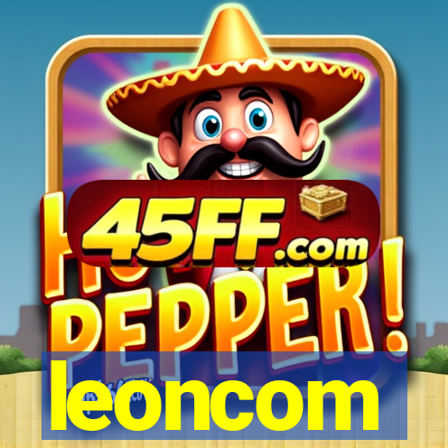 leoncom