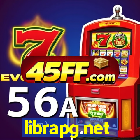 librapg.net