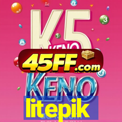 litepik