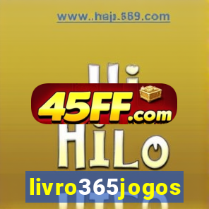 livro365jogos