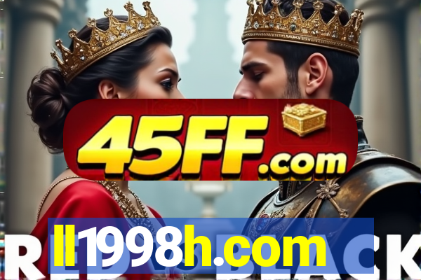 ll1998h.com
