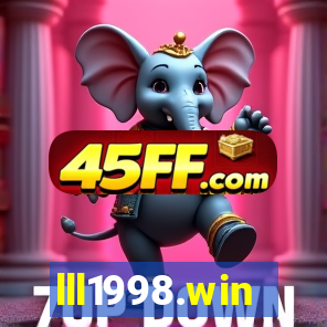 lll1998.win