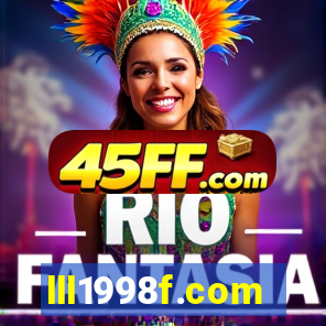 lll1998f.com
