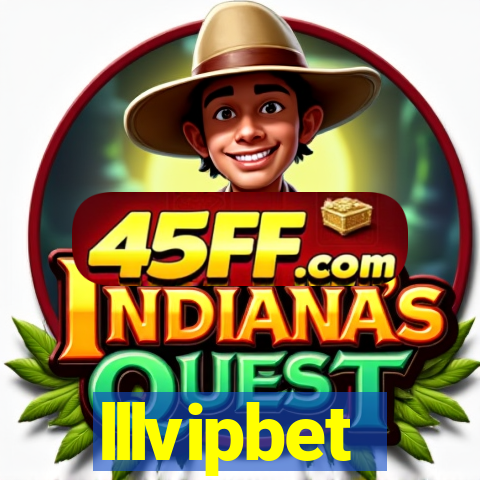 lllvipbet