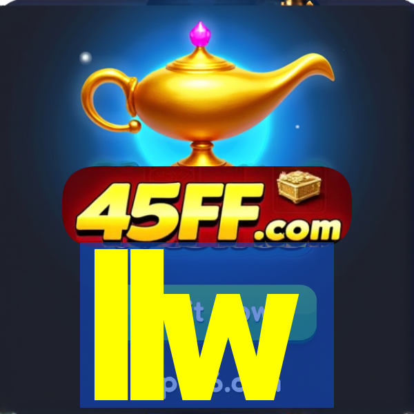 llw-win.com