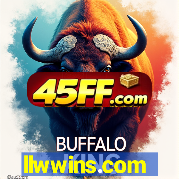 llwwins.com
