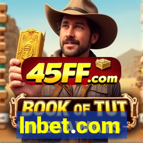 lnbet.com