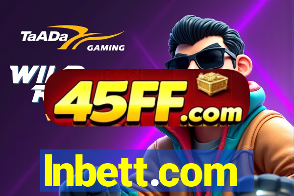 lnbett.com