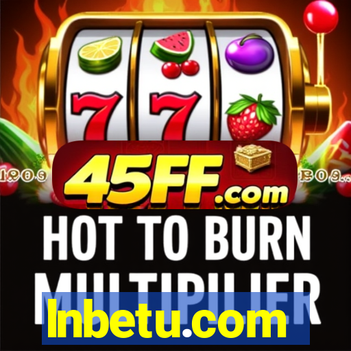 lnbetu.com