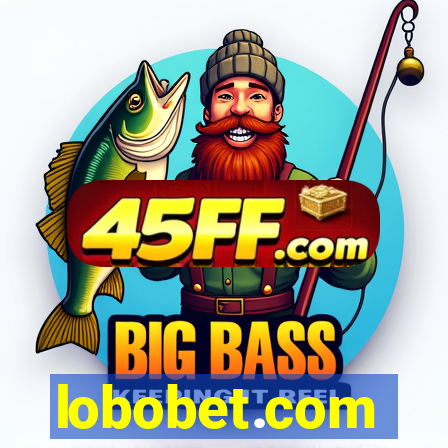 lobobet.com