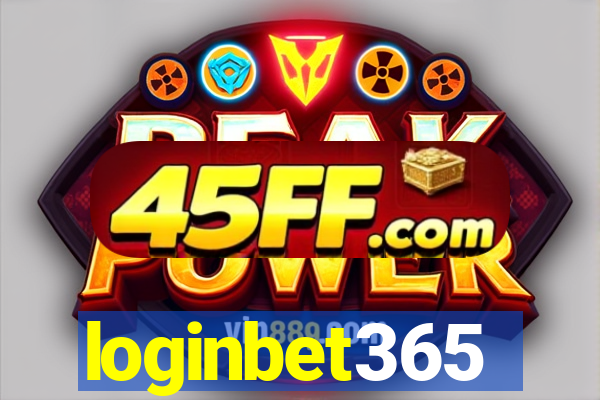 loginbet365