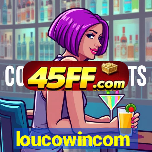 loucowincom
