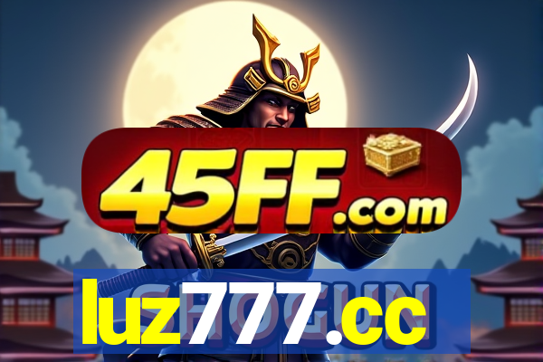 luz777.cc