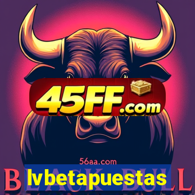lvbetapuestas
