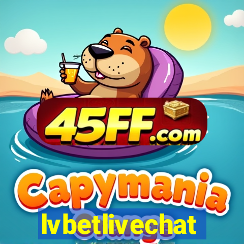 lvbetlivechat
