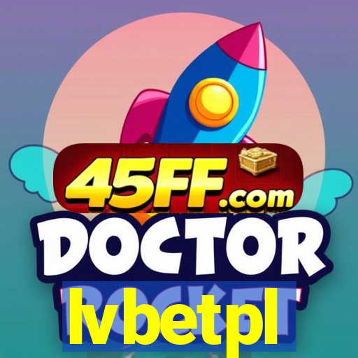 lvbetpl