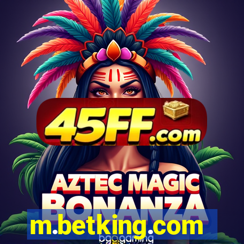 m.betking.com