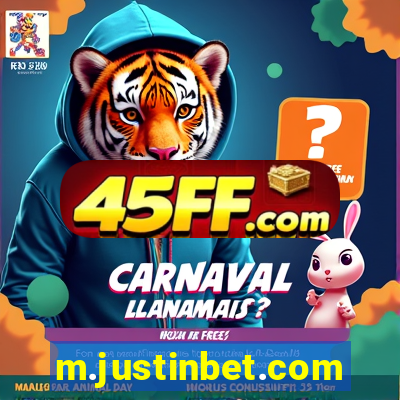 m.justinbet.com