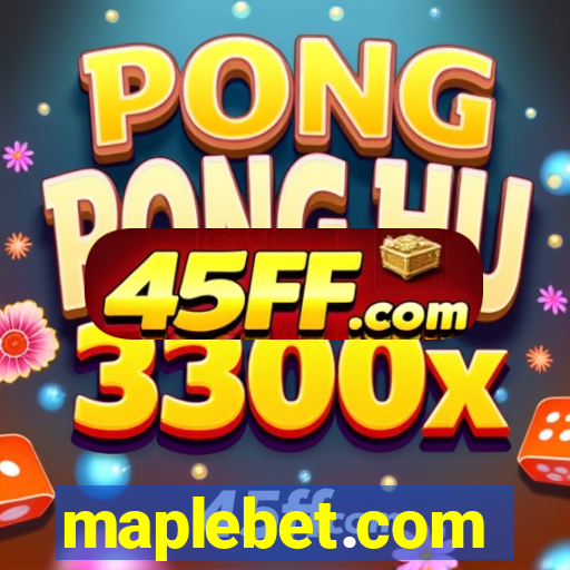 maplebet.com