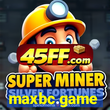 maxbc.game