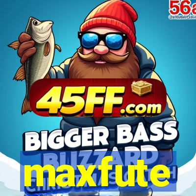 maxfute
