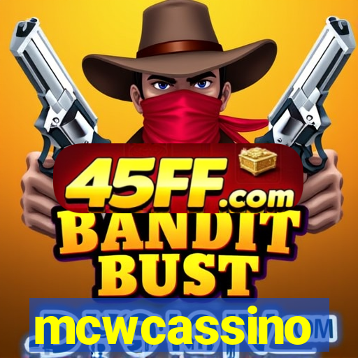 mcwcassino