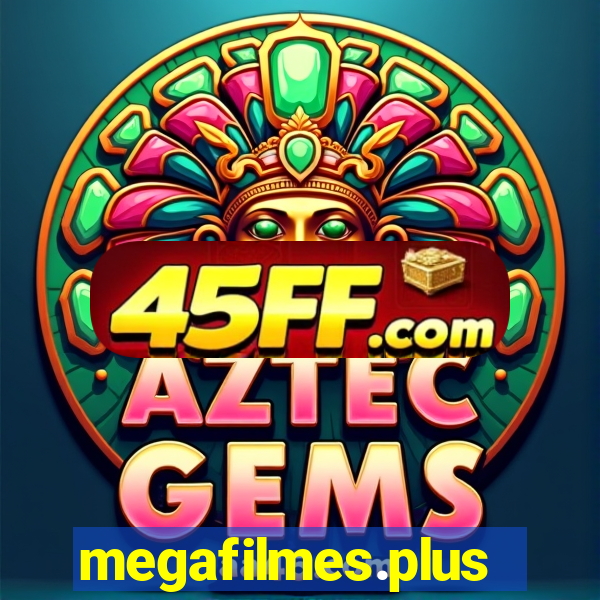 megafilmes.plus