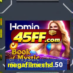 megafilmeshd.50