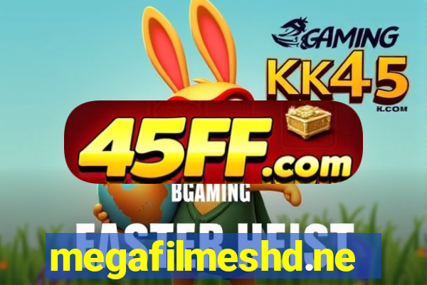 megafilmeshd.net