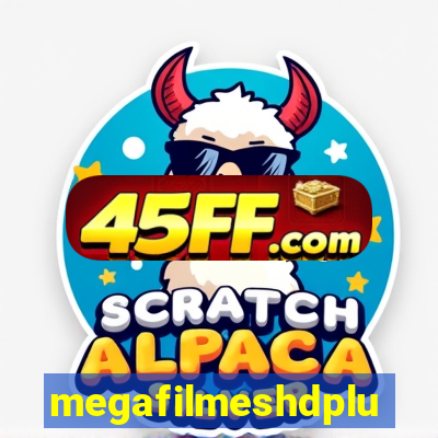 megafilmeshdplus