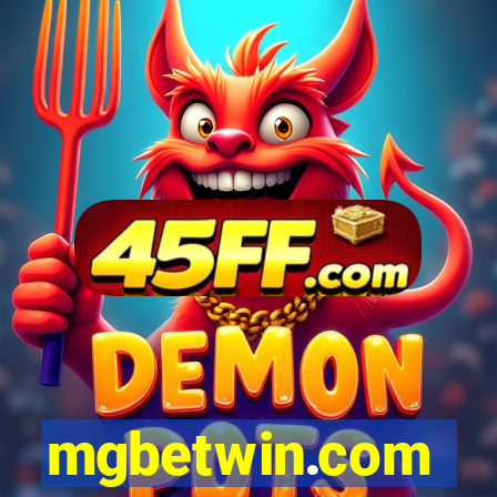 mgbetwin.com