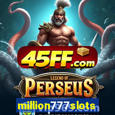 million777slots.com