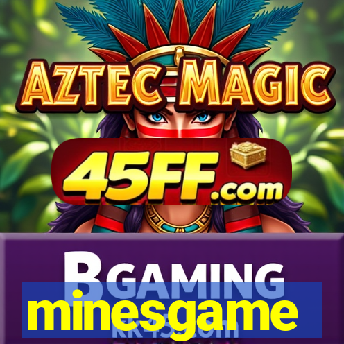 minesgame