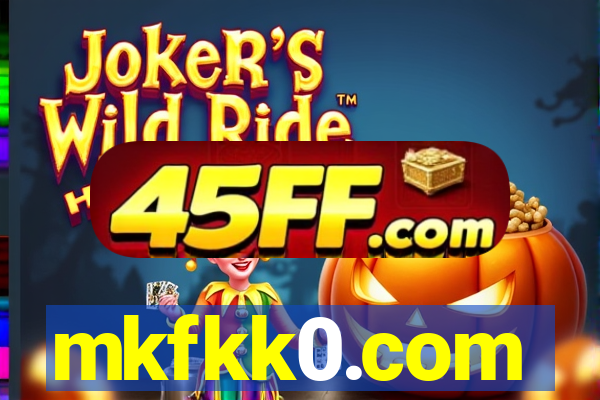 mkfkk0.com