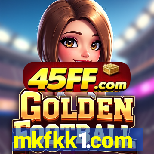 mkfkk1.com
