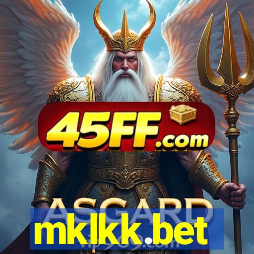 mklkk.bet
